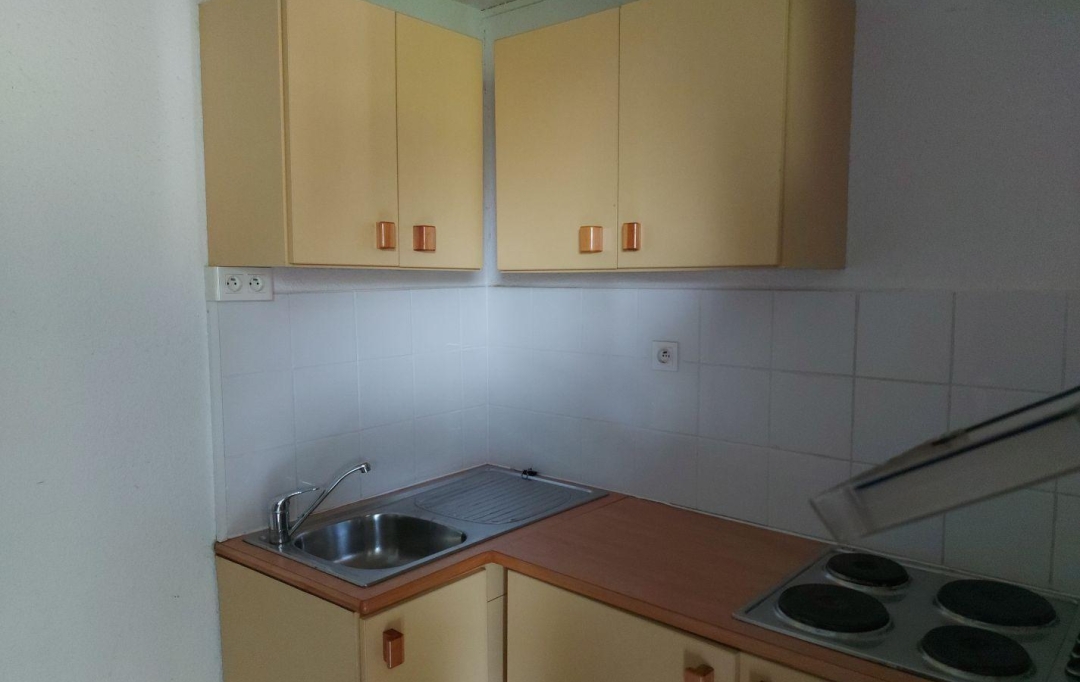ICI-TERRAINS : Apartment | BIARRITZ (64200) | 1 m2 | 44 900 € 