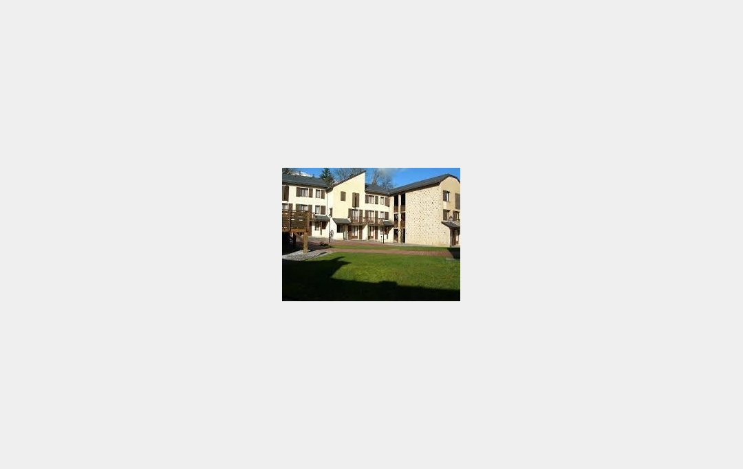 ICI-TERRAINS : Appartement | BIARRITZ (64200) | 1 m2 | 38 500 € 
