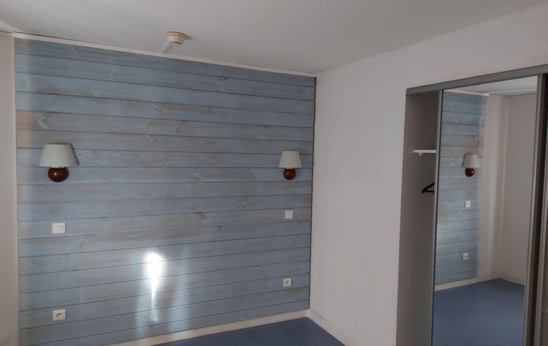 ICI-TERRAINS : Appartement | BIARRITZ (64200) | 1 m2 | 38 500 € 