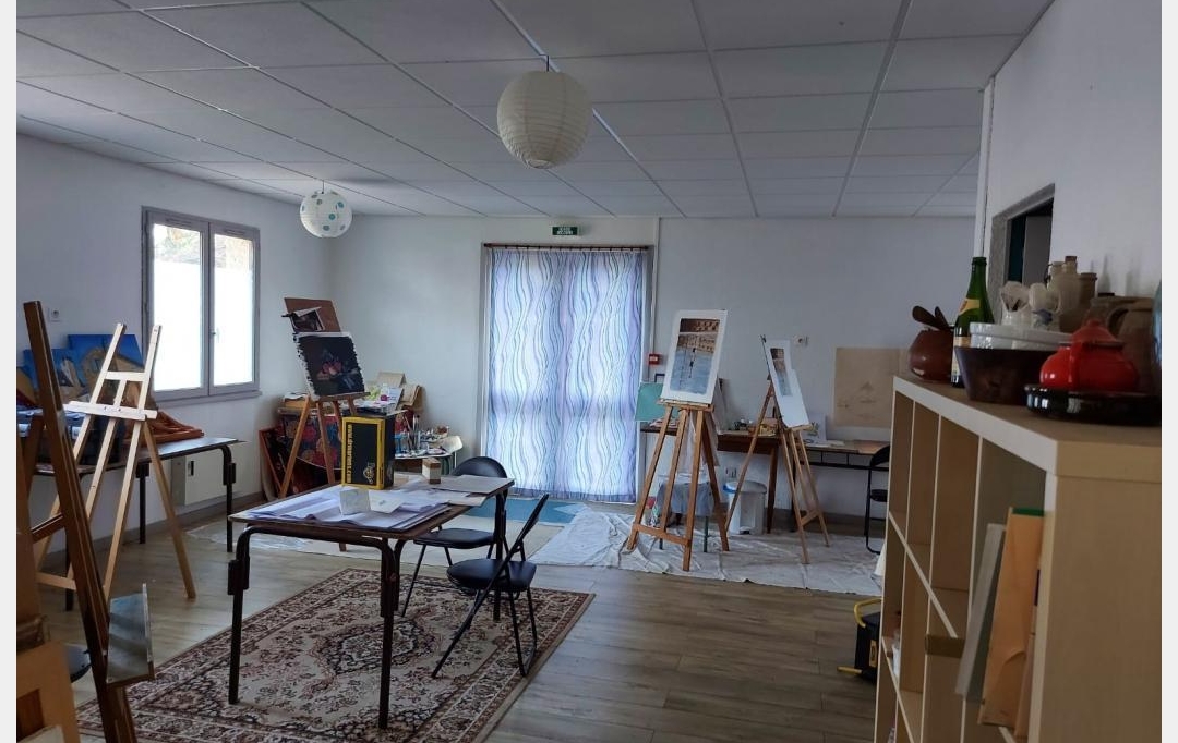 ICI-TERRAINS : Appartement | PAU (64000) | 71 m2 | 65 000 € 