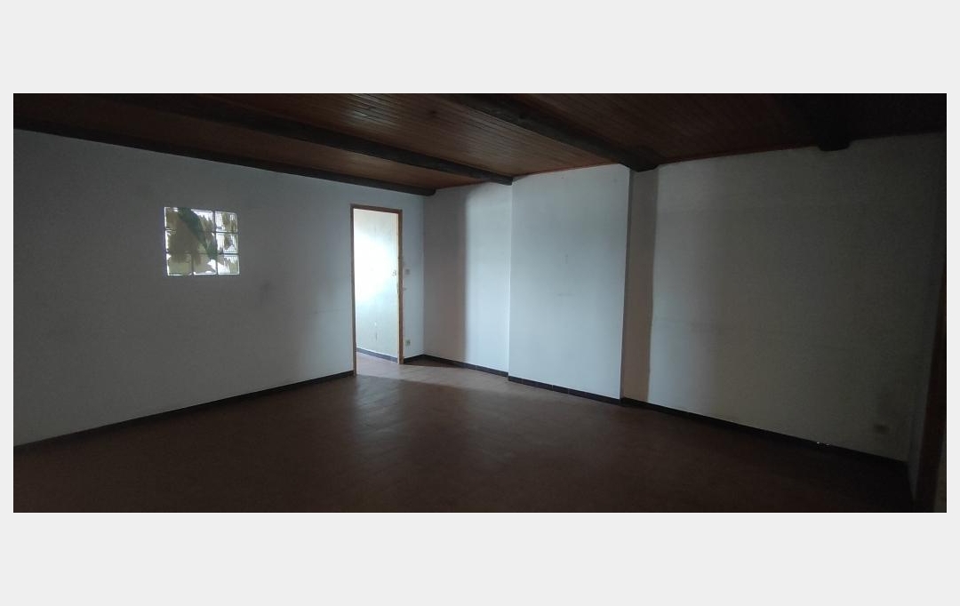 ICI-TERRAINS : Appartement | NIMES (30000) | 44 m2 | 49 900 € 