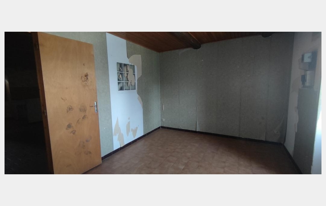 ICI-TERRAINS : Apartment | ORANGE (84100) | 44 m2 | 49 900 € 