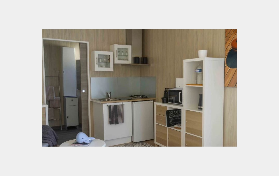 ICI-TERRAINS : Autres | VALLON-PONT-D'ARC (07150) | 32 m2 | 59 200 € 