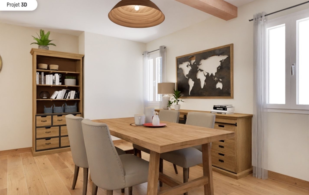 ICI-TERRAINS : Appartement | BAYONNE (64100) | 40 m2 | 39 500 € 