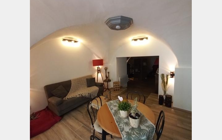 ICI-TERRAINS : Apartment | BAGNOLS-SUR-CEZE (30200) | 31 m2 | 68 000 € 