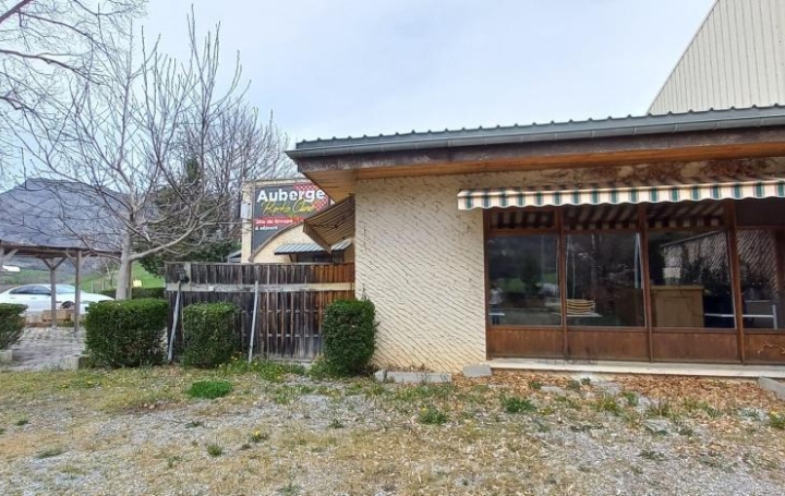 ICI-TERRAINS : Appartement | TOULON (83000) | 60 m2 | 99 900 € 