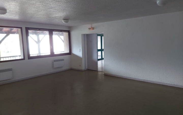 Appartement P4 BAYONNE 108 m2 62 500 € Appartement P4 BAYONNE 108 m2 62 500 €