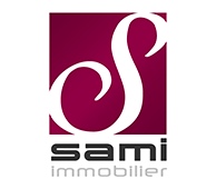 sami-immobilier.png