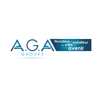 AGA Groupe
