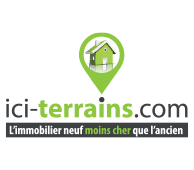 Ici-terrains.com