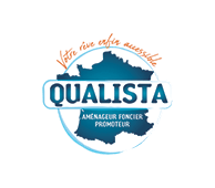 Qualista logo