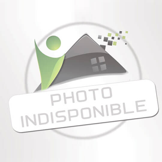  ICI-TERRAINS : Appartement | BIELLE (64260) | 40 m2 | 39 500 € 