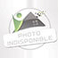  ICI-TERRAINS : Appartement | BIELLE (64260) | 40 m2 | 39 500 € 