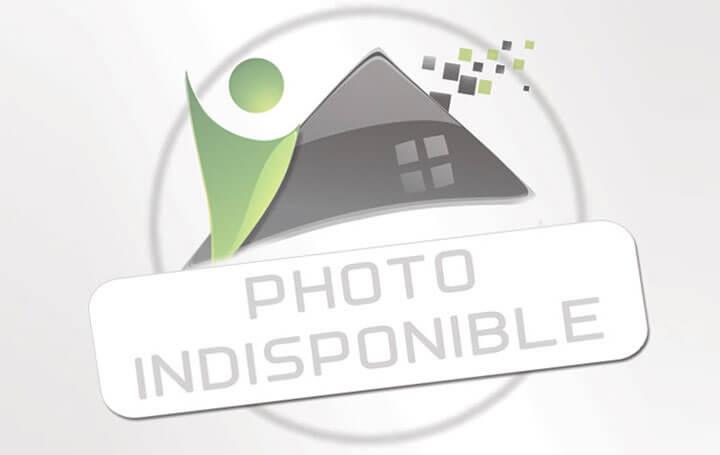 Appartement P2 BIELLE 40 m2 39 500 € Appartement P2 BIELLE 40 m2 39 500 €